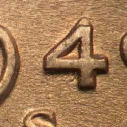 Pre-attribution photo for 1949S•1DO•003