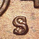 Pre-attribution image for 1949S•1MM•002