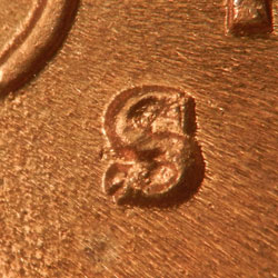 Pre-attribution image for 1949S•1MM•004