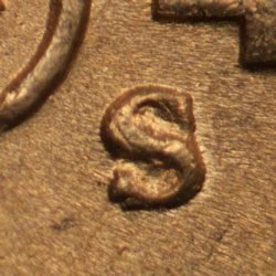 Pre-attribution image for 1949S•1MM•005