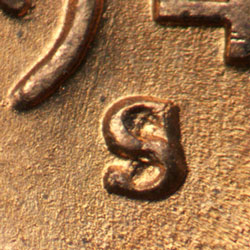 Pre-attribution image for 1949S•1MM•006