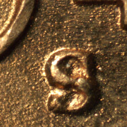 Pre-attribution photo for 1949S•1MM•007