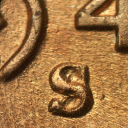 Pre-attribution image for 1949S•1MM•008