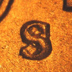 Pre-attribution photo for 1949S•1MM•009