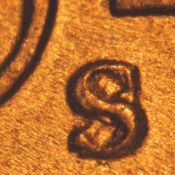 Pre-attribution image for 1949S•1MM•010