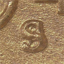 Pre-attribution image for 1949S•1MM•012