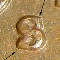 Pre-attribution image for 1949S•1MM•013
