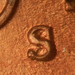 Pre-attribution image for 1949S•1MM•014