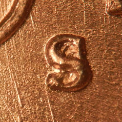 Pre-attribution image for 1949S•1MM•015
