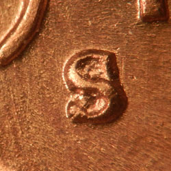 Pre-attribution image for 1949S•1MM•018