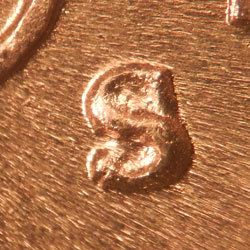 Pre-attribution image for 1949S•1MM•019