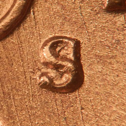 Pre-attribution image for 1949S•1MM•020