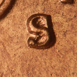 Pre-attribution photo for 1949S•1MM•021