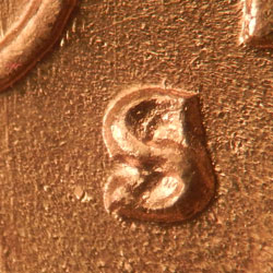 Pre-attribution image for 1949S•1MM•023