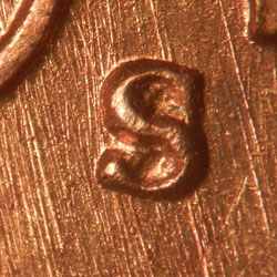 Pre-attribution image for 1949S•1MM•024