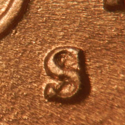 Pre-attribution image for 1949S•1MM•025