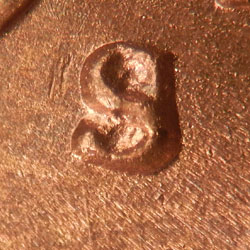 Pre-attribution image for 1949S•1MM•027