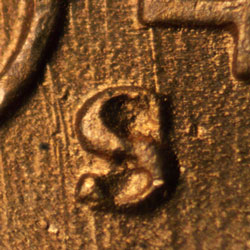 Pre-attribution image for 1949S•1MM•028