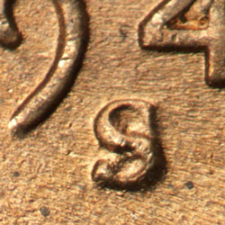 Pre-attribution image for 1949S•1MM•029