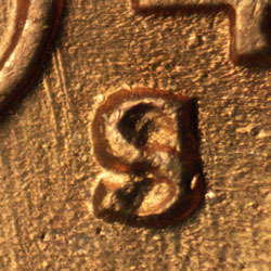 Pre-attribution image for 1949S•1MM•030