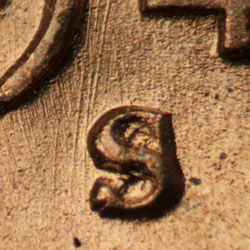 Pre-attribution image for 1949S•1MM•031