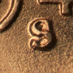 Pre-attribution image for 1949S•1MM•032