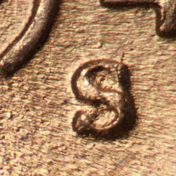 Pre-attribution image for 1949S•1MM•033