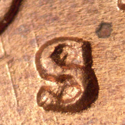 Pre-attribution image for 1949S•1MM•037
