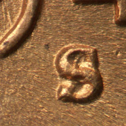 Pre-attribution image for 1949S•1MM•038