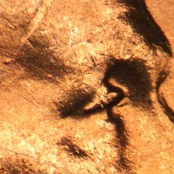 Pre-attribution image for 1950D•1DO•003