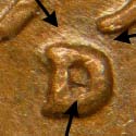 Pre-attribution image for 1950D•1MM•002