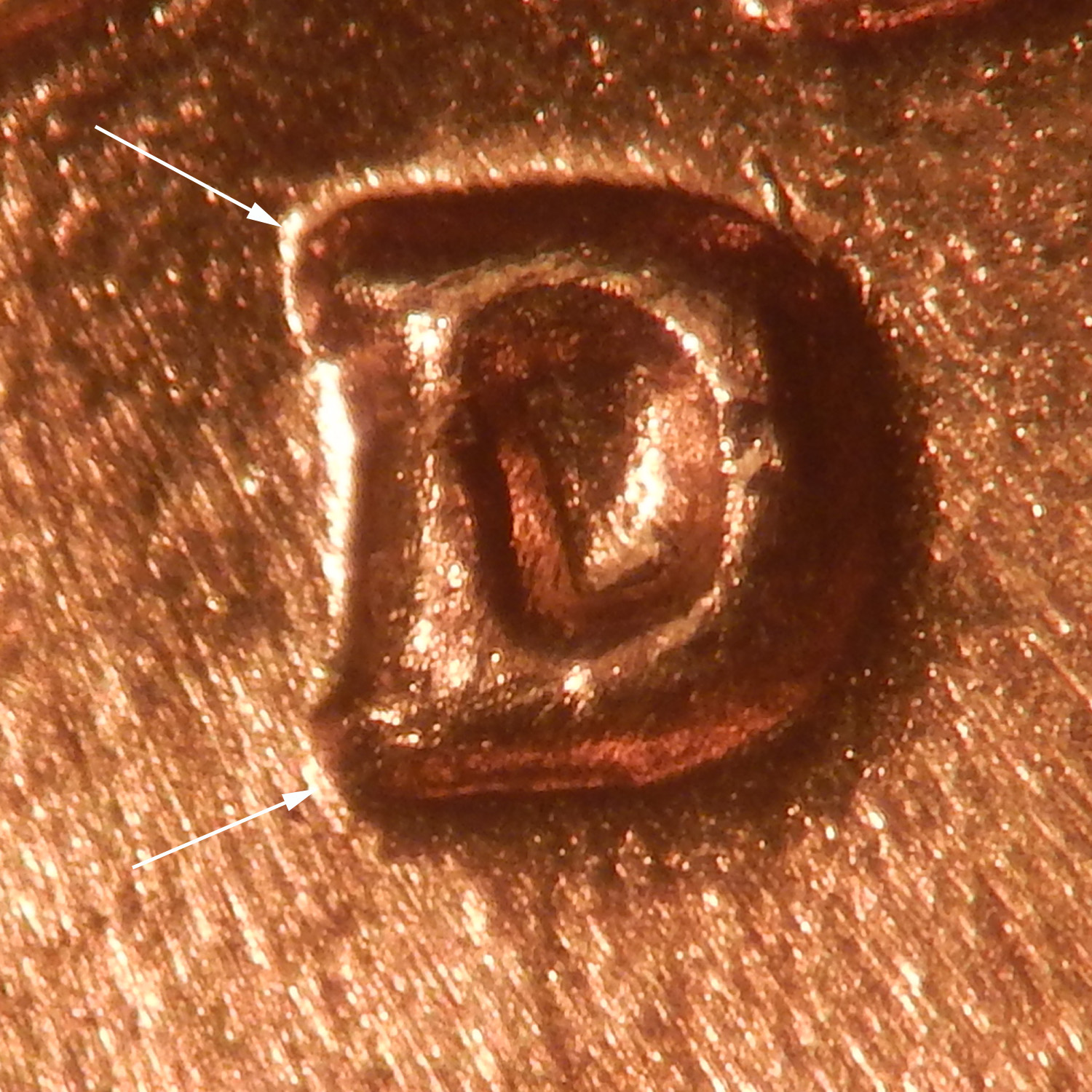 Pre-attribution image for 1950D•1MM•014