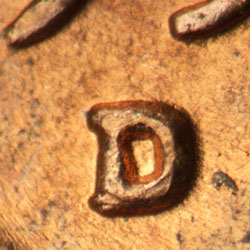Pre-attribution image for 1950D•1MM•020