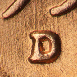 Pre-attribution image for 1950D•1MM•032