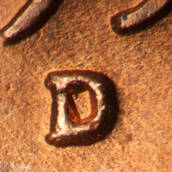 Pre-attribution image for 1950D•1MM•033