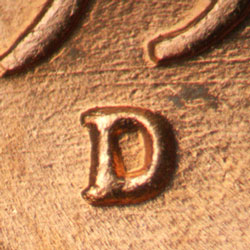 Pre-attribution image for 1950D•1MM•034