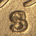 Pre-attribution image for 1950S•1MM•001