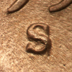 Pre-attribution image for 1950S•1MM•003