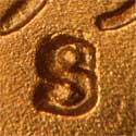 Pre-attribution image for 1950S•1MM•004