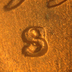 Pre-attribution image for 1950S•1MM•005
