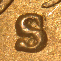 Pre-attribution image for 1950S•1MM•006