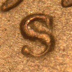 Pre-attribution image for 1950S•1MM•007