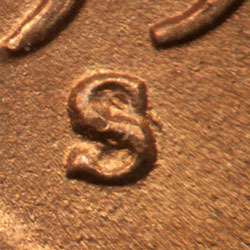 Pre-attribution image for 1950S•1MM•008