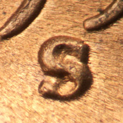 Pre-attribution image for 1950S•1MM•011