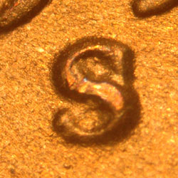 Pre-attribution photo for 1950S•1MM•012