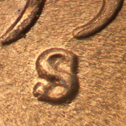 Pre-attribution image for 1950S•1MM•015