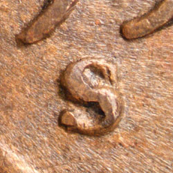 Pre-attribution image for 1950S•1MM•016