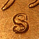 Pre-attribution image for 1950S•1MM•017