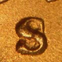 Pre-attribution image for 1950S•1MM•018