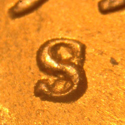 Pre-attribution image for 1950S•1MM•027